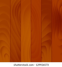 Wood background