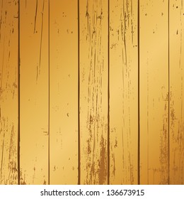 Wood Background