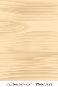 Wood Background