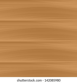 Wood Background