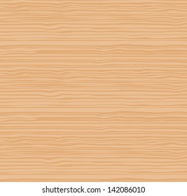 Wood Background