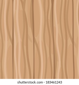 wood background