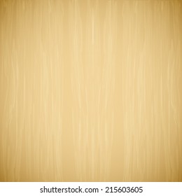 Wood background