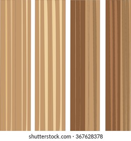 wood background