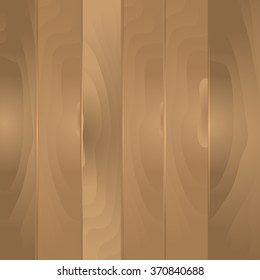 wood background