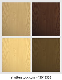 Wood background