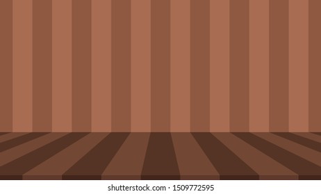 Wood background can use for design, background concept, vector.

