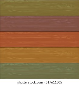 Wood background design