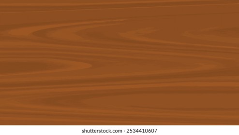 wood background design element and texture 