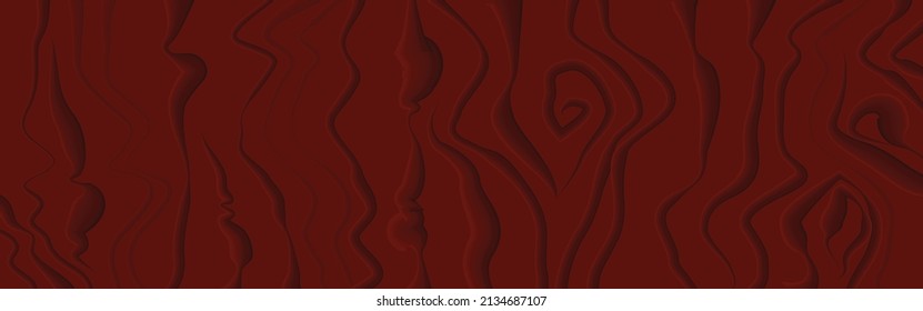 Wood background design. Wood texture.