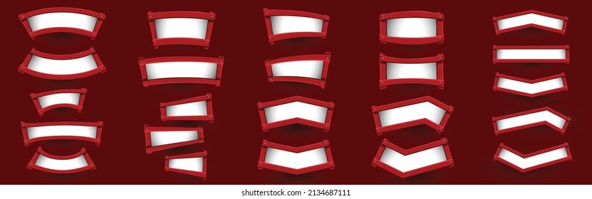 Diseño de fondo de madera. Textura de madera.