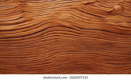 Wood background. Detailed background of wood texture with cracks. Close-Up of Wooden Texture Background. 