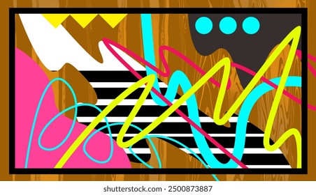 Wood background 

Size : 4700 x 2700 px