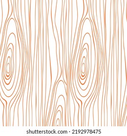 wood background template black white flat handdrawn sketch