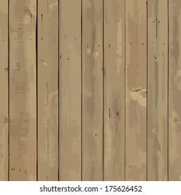 Wood Background Texture