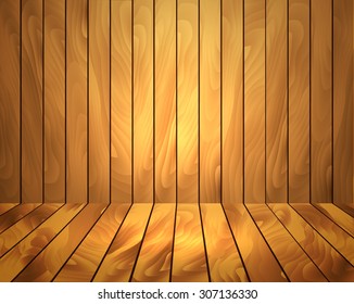Wood background texture