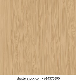 wood background texture