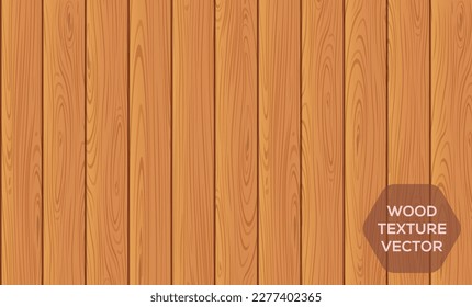 Wood background texture design eps vector.