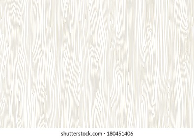Wood Background Texture Vector