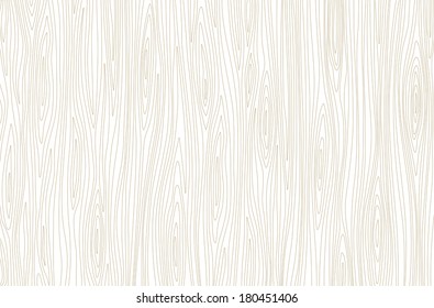 wood vector free download