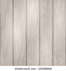 Wood Background Texture.
vector illustration