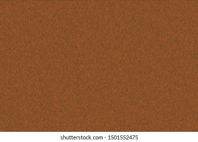 Wood Background and texture for wall paper 02