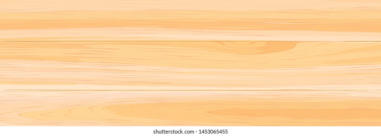 Wood background texture. Wooden board