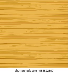 Wood background texture. Wooden board