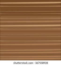 wood background, vector eps