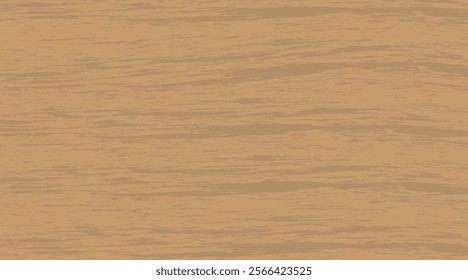 Wood background. Wooden background texture. Brown wood texture background coming from tree. Wooden textures, background, wood texture.