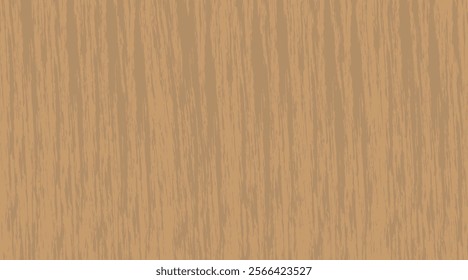 Wood background. Wooden background texture. Brown wood texture background coming from tree. Wooden textures, background, wood texture.