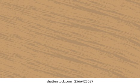 Wood background. Wooden background texture. Brown wood texture background coming from tree. Wooden textures, background, wood texture.