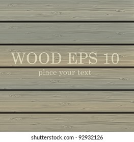 wood background for your design