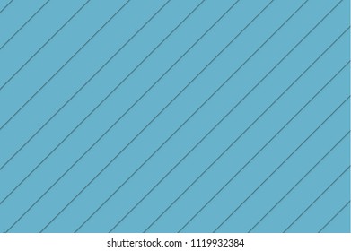 Wood background-Vector background eps 10