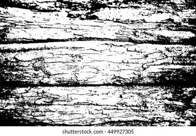 Wood bark texture background