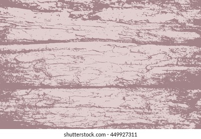Wood bark texture background