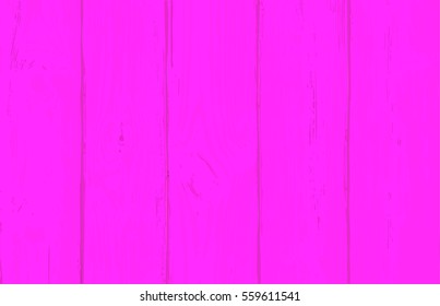 Wood Board Painted Background. Wood texture, vector Eps10 illustration.