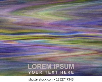 wood board texture | abstract background with surface wooden pattern plates | illustration for creative decorative or concept design
