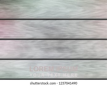 wood board texture | abstract color lines background with surface wooden pattern grunge | illustration for decorative template wrapping paper or concept design
