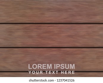 wood board texture | abstract color lines background with surface wooden pattern grunge | illustration for decorative template wrapping paper or concept design
