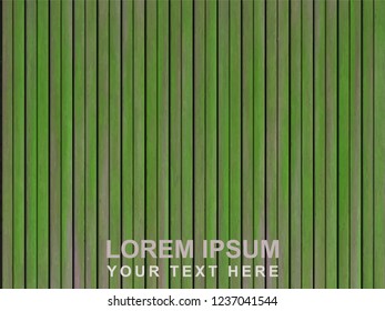 wood board texture | abstract color lines background with surface wooden pattern grunge | illustration for decorative template wrapping paper or concept design
