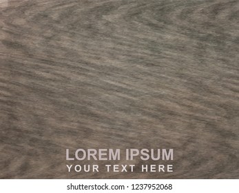 wood board texture | abstract color lines background with surface wooden pattern grain | illustration for decorative billboard texture or concept design
