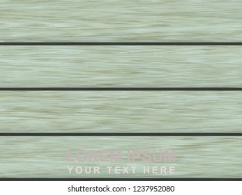 wood board texture | abstract color lines background with surface wooden pattern grain | illustration for decorative billboard texture or concept design
