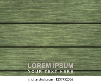 wood board texture | abstract color lines background with surface wooden pattern grain | illustration for decorative billboard texture or concept design
