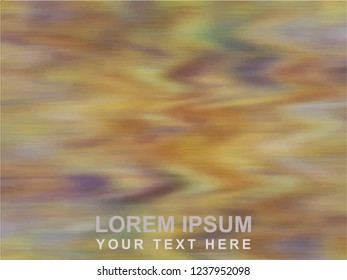 wood board texture | abstract color lines background with surface wooden pattern grain | illustration for decorative billboard texture or concept design
