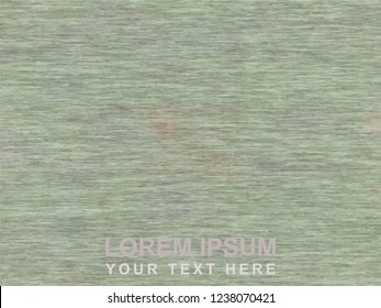 wood board texture | abstract color lines background with surface wooden pattern grunge | illustration for fashion website billboard texture or concept design
