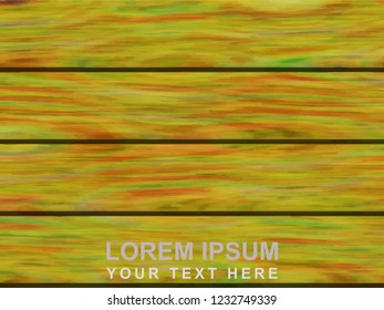 wood board texture | abstract dark background with surface wooden pattern plates | illustration for creative decorative or concept design
