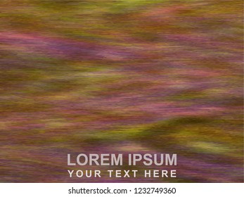 wood board texture | abstract dark background with surface wooden pattern plates | illustration for creative decorative or concept design
