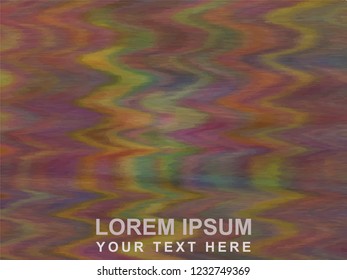 wood board texture | abstract dark background with surface wooden pattern plates | illustration for creative decorative or concept design
