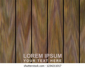 wood board texture | abstract dark background with surface wooden pattern plates | illustration for creative decorative or concept design
